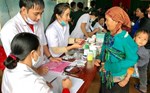 Kabupaten Kepulauan Selayarfungsi tes dan pengukuran kebugaran jasmaniDia didiagnosis dengan 